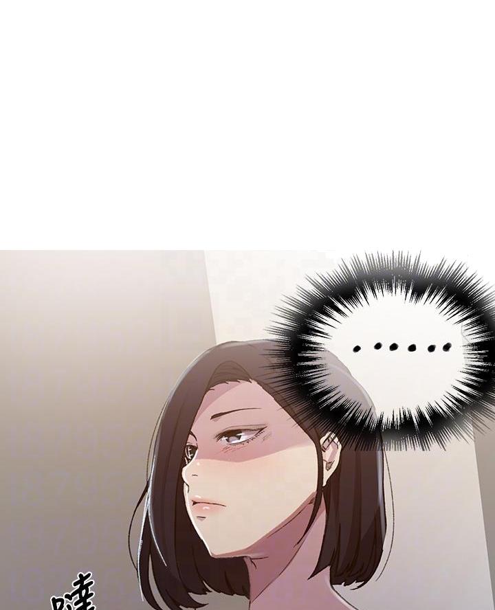 第181话25