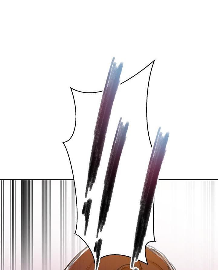 第181话68