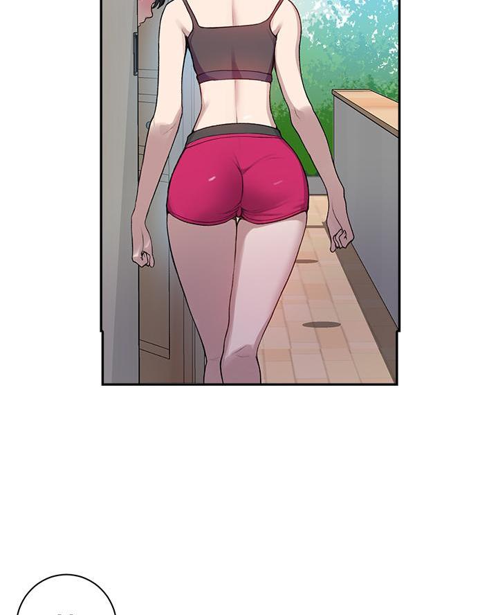 第183话41