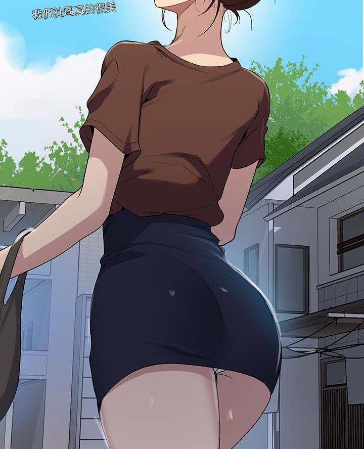 第183话52