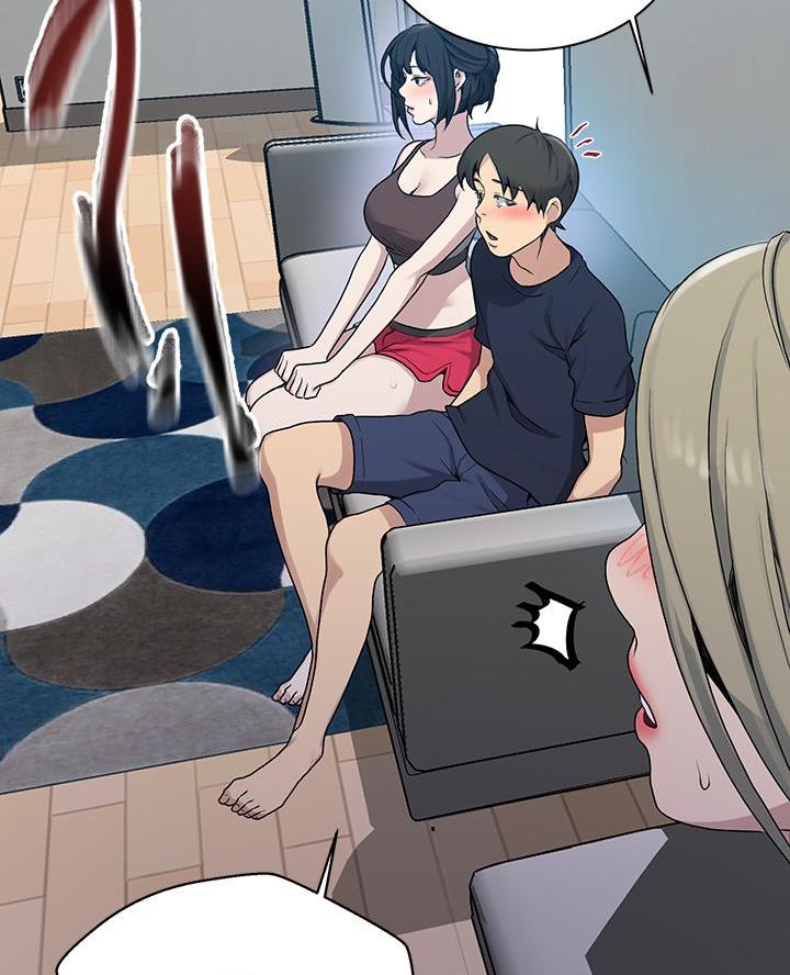 第183话56