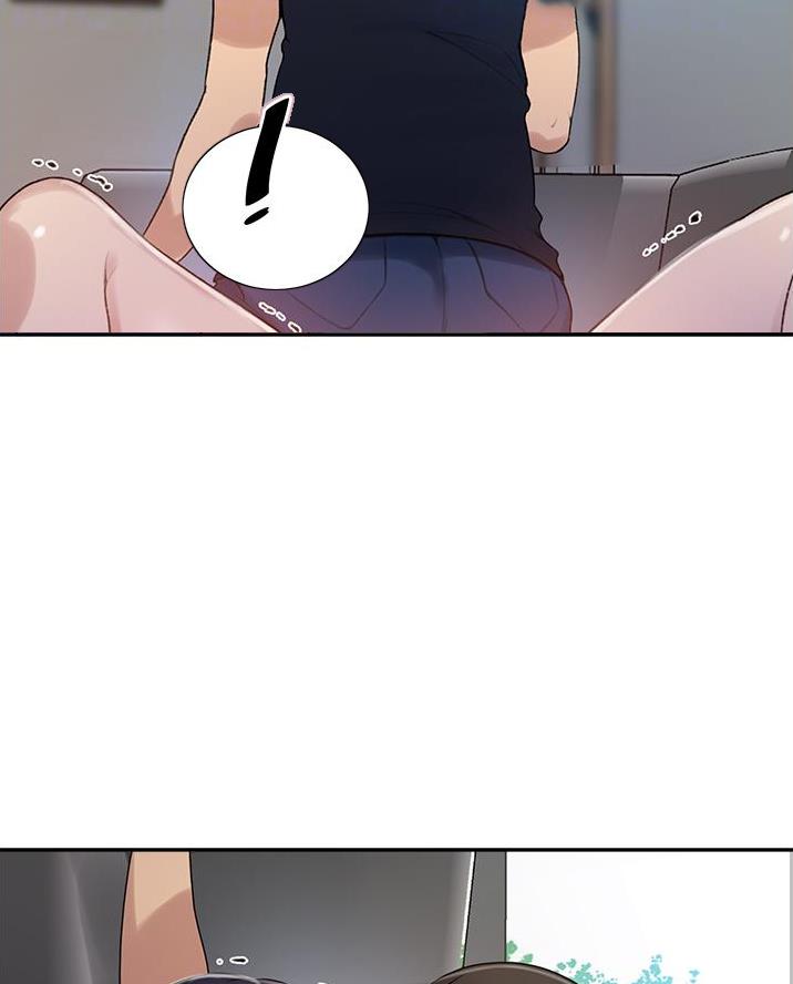 第184话28