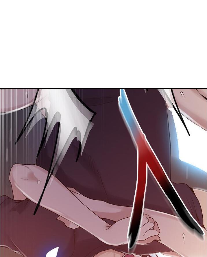 第184话42