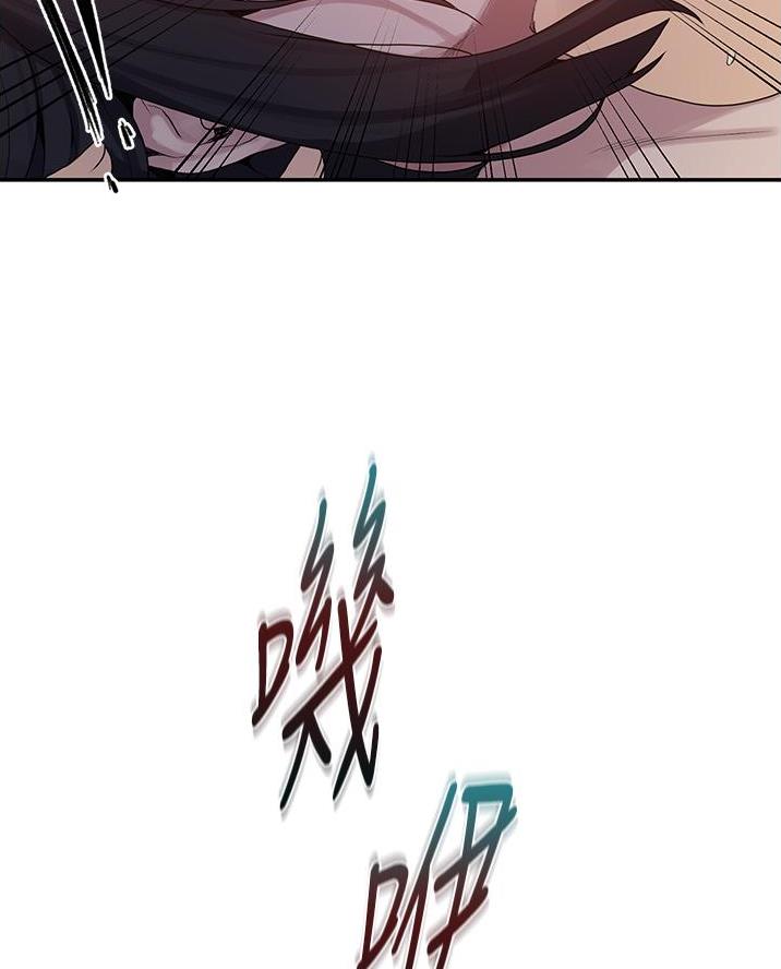 第186话38
