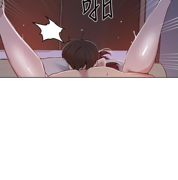 第187话62