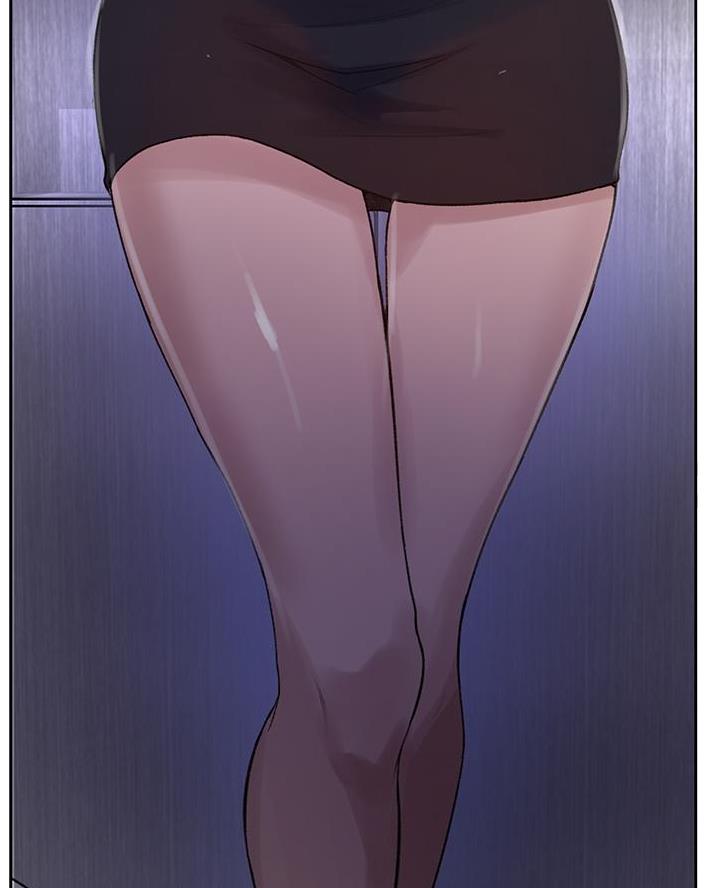 第188话18