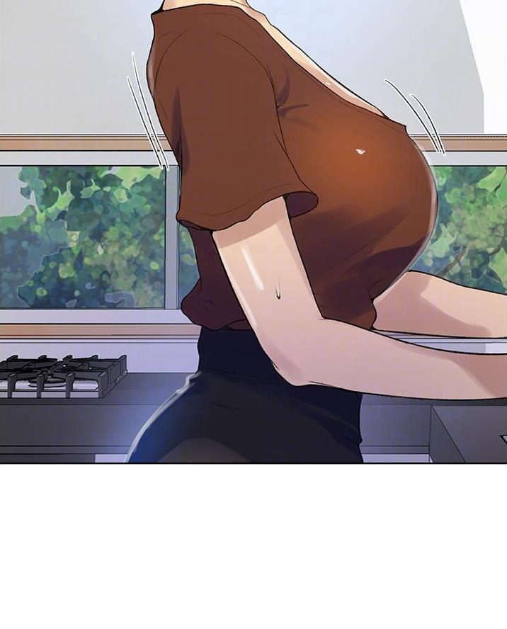 第188话23