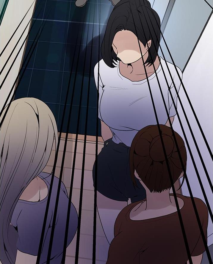 第188话74