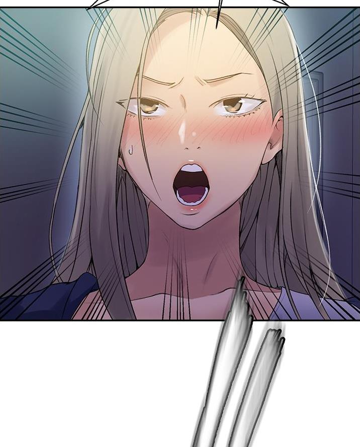 第190话28