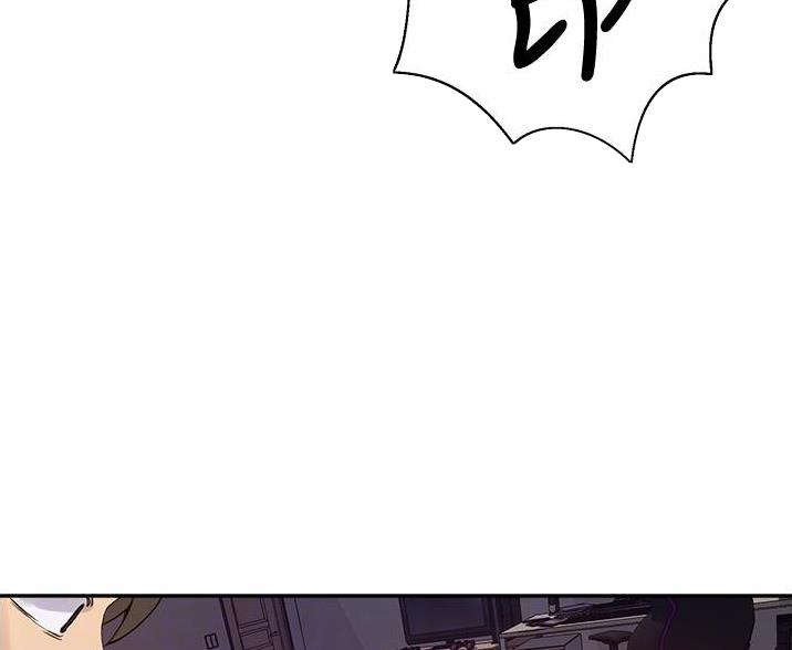 第191话15