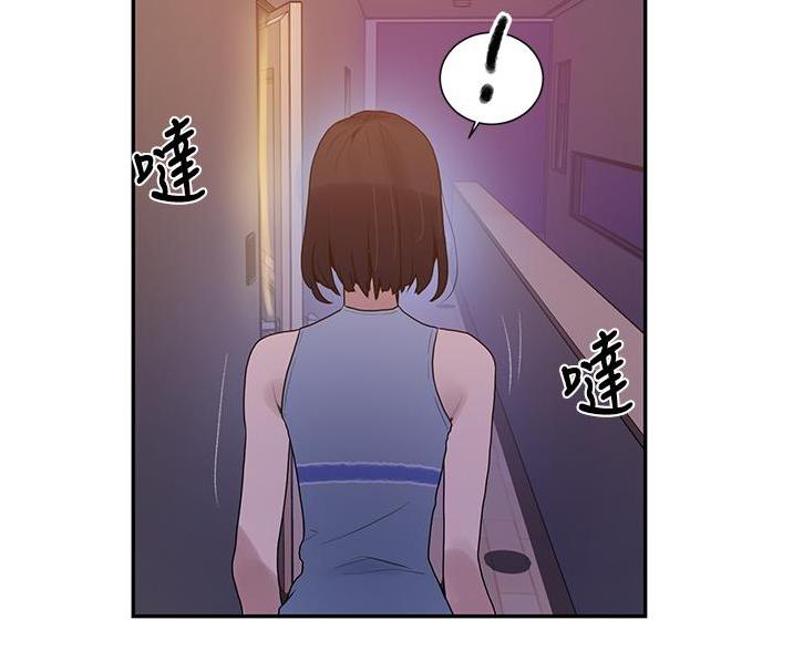 第191话58