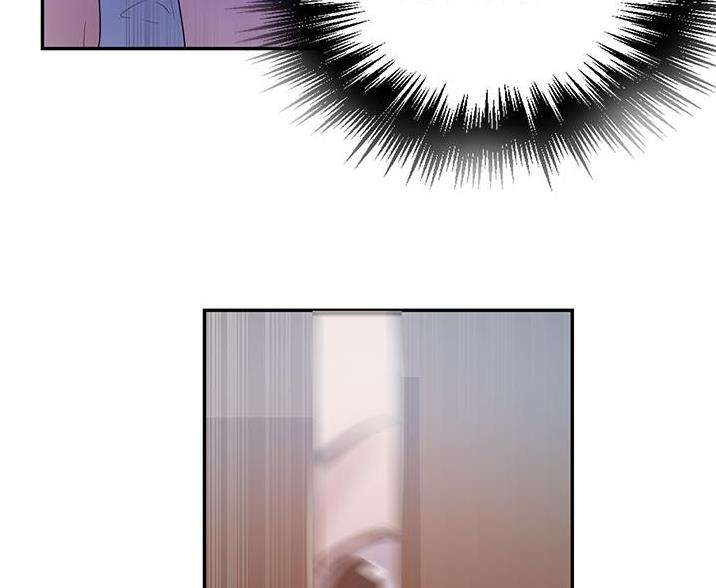 第191话63