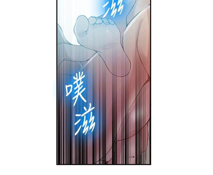 第192话17
