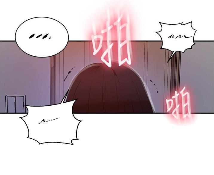 第192话22