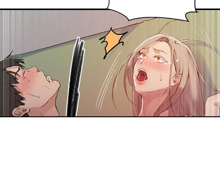 第192话29