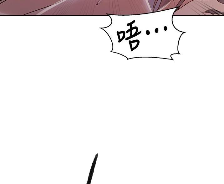 第192话35