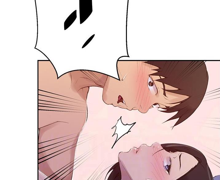 第194话26