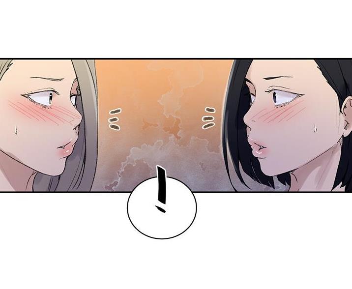 第194话86