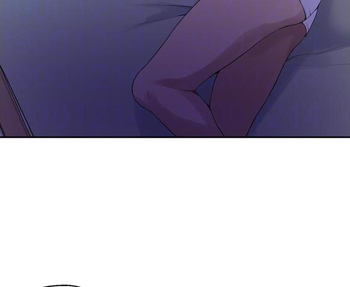 第195话44