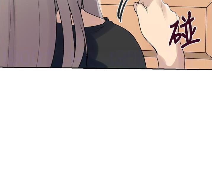 第195话49