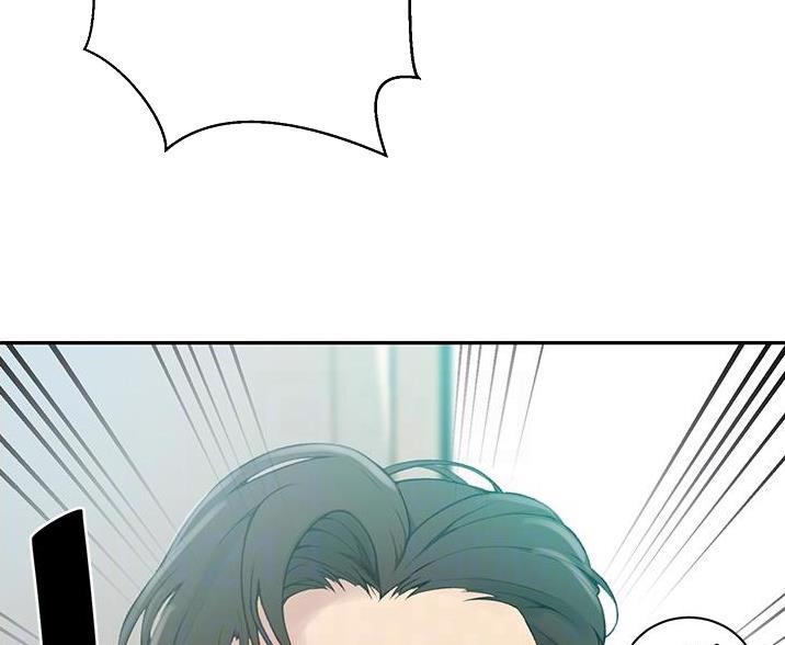 第195话52