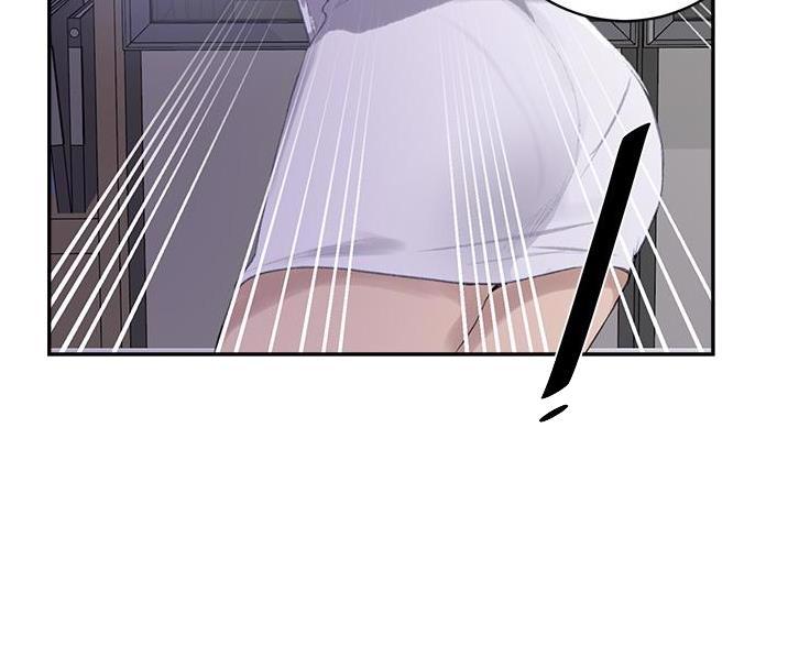 第197话22