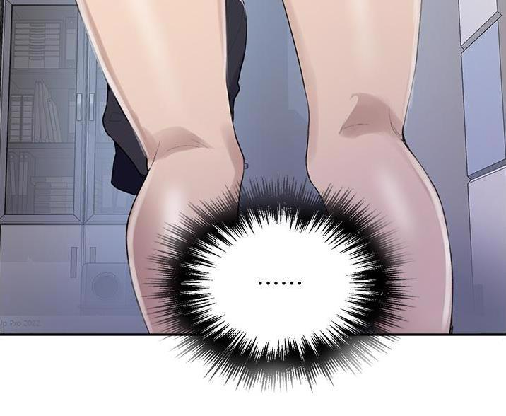 第197话3