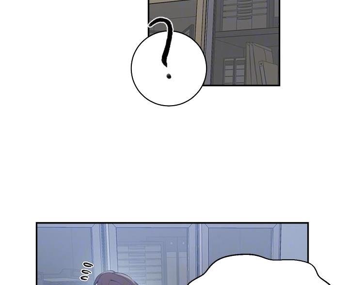 第197话6
