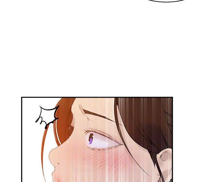 第197话62