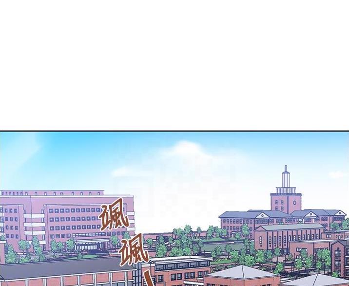 第198话0