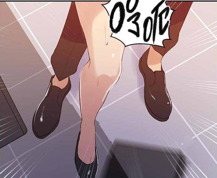 第198话52