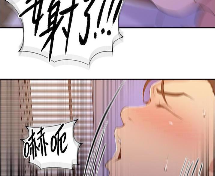 第198话61