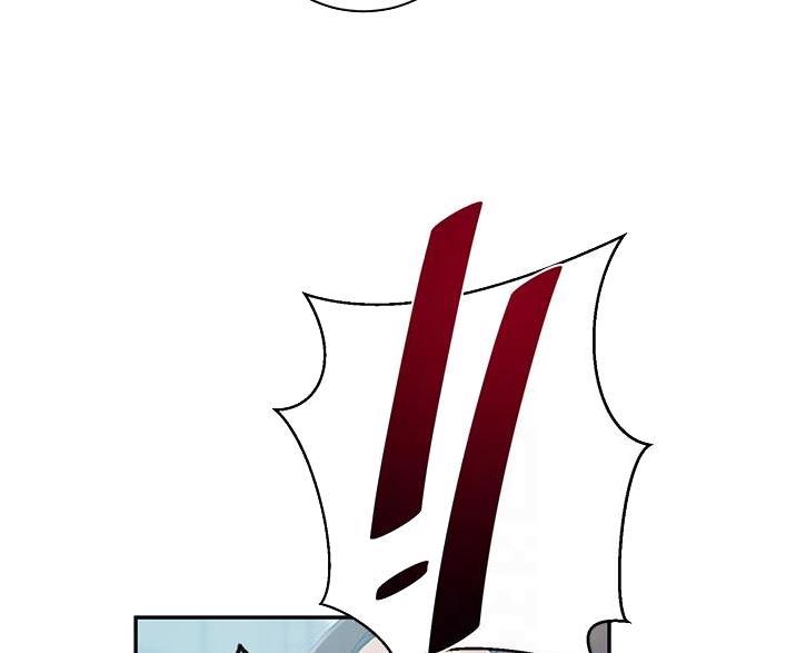 第198话8