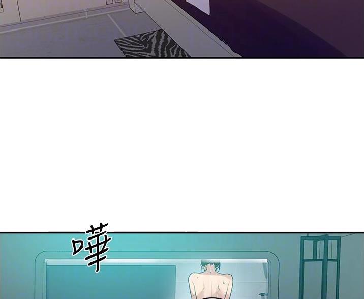 第199话58