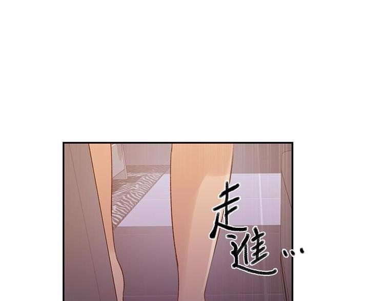 第199话61