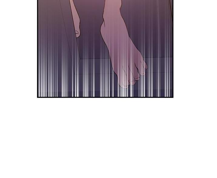 第199话62