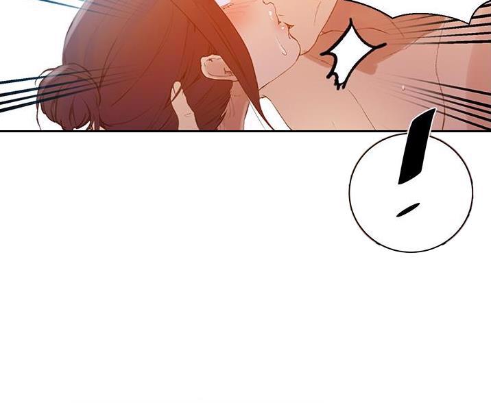 第199话72