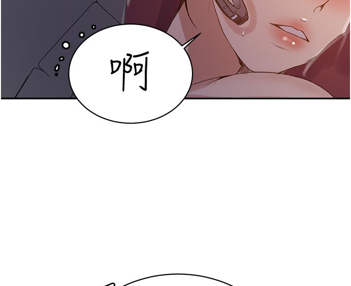 第200话50