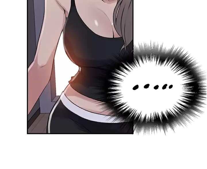 第202话21