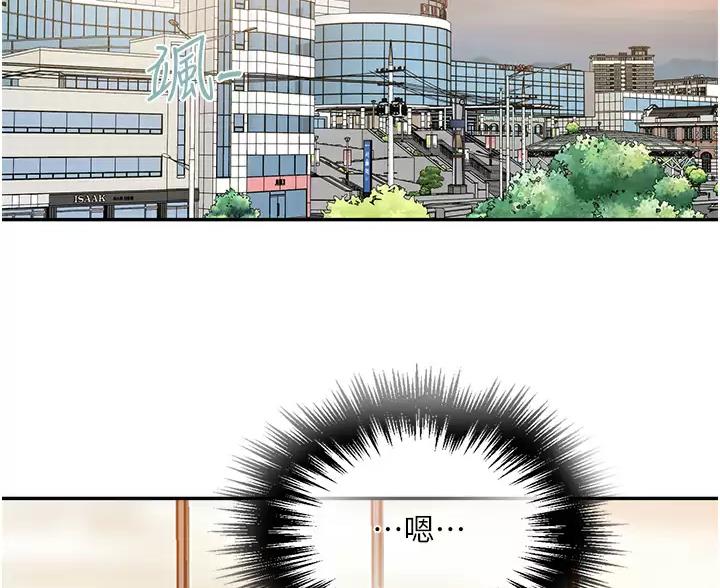 第203话11