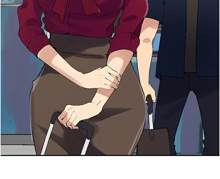 第203话13