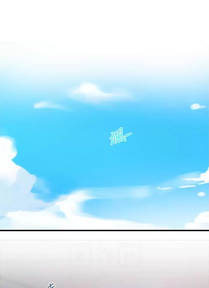 第216话12