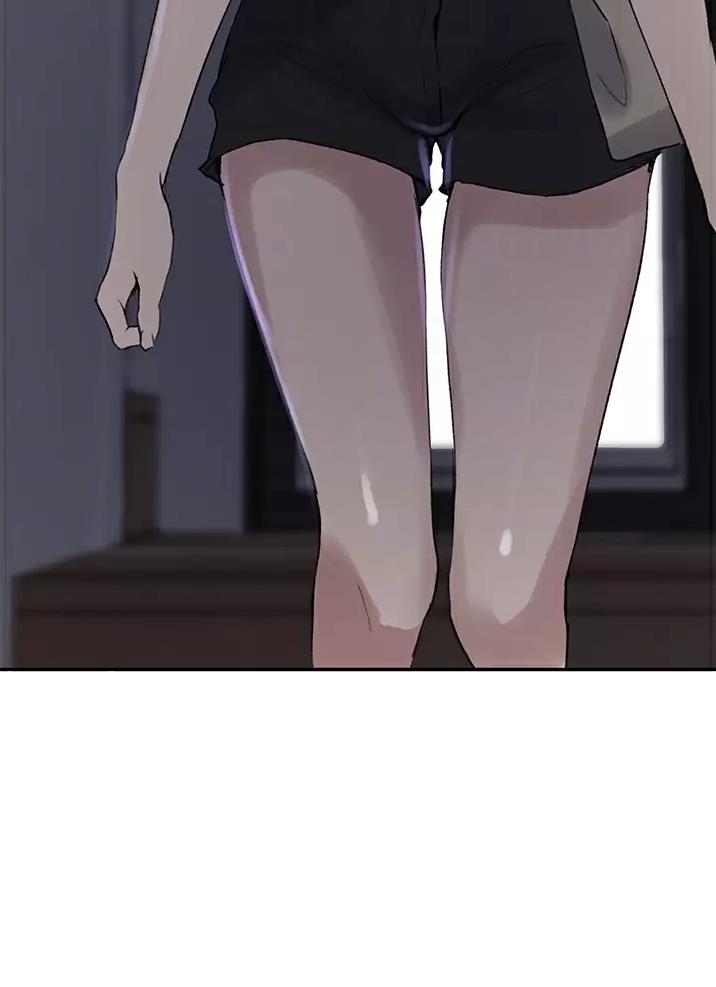 第216话14