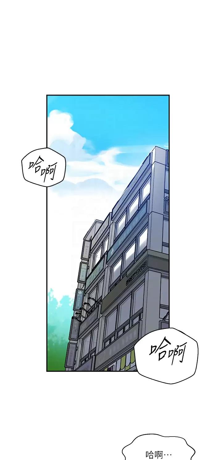 第220话0