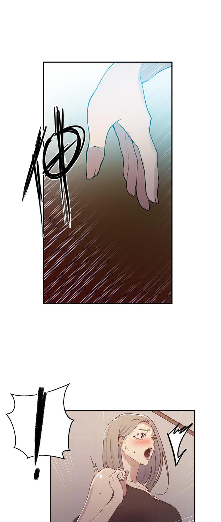 第230话6