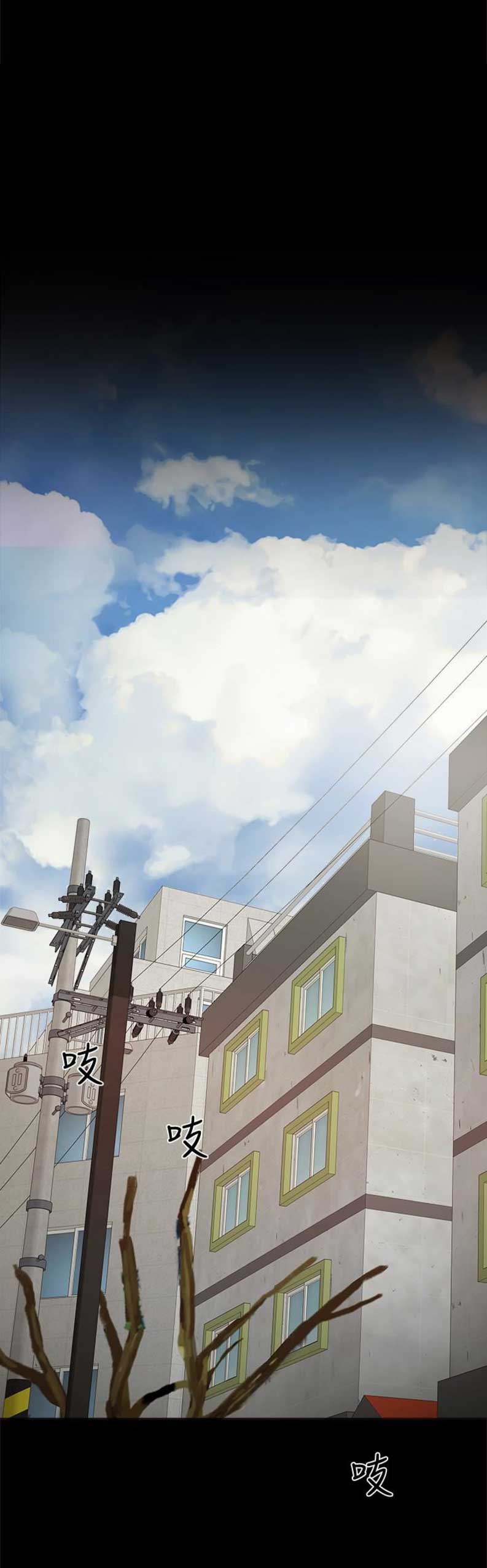 第21话0
