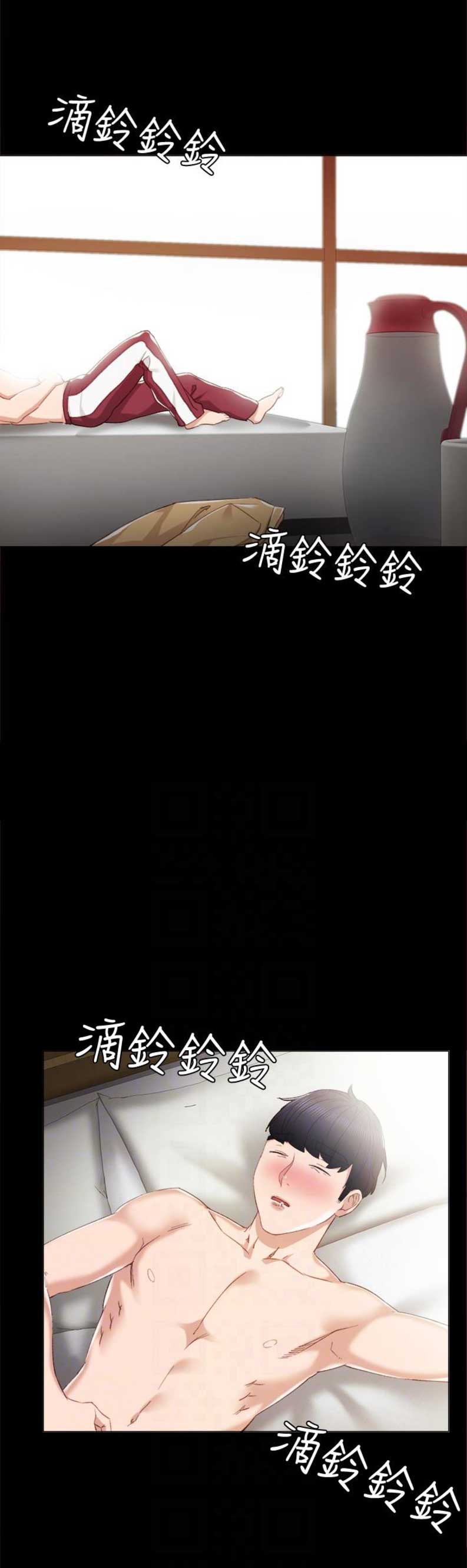 第21话1