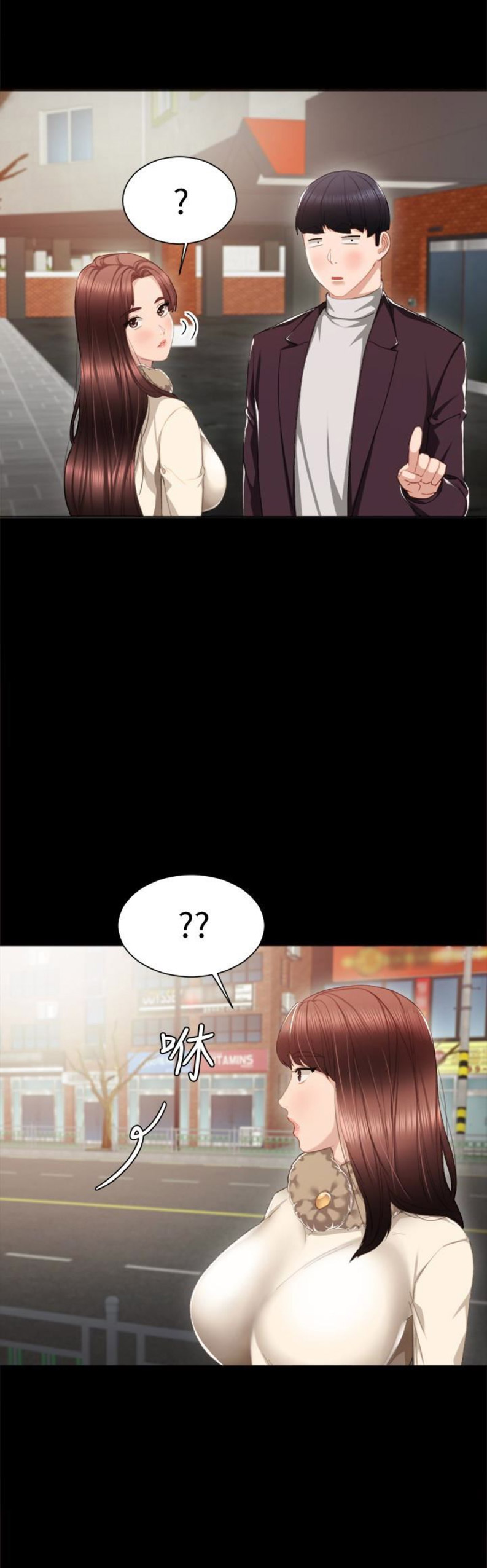 第30话1