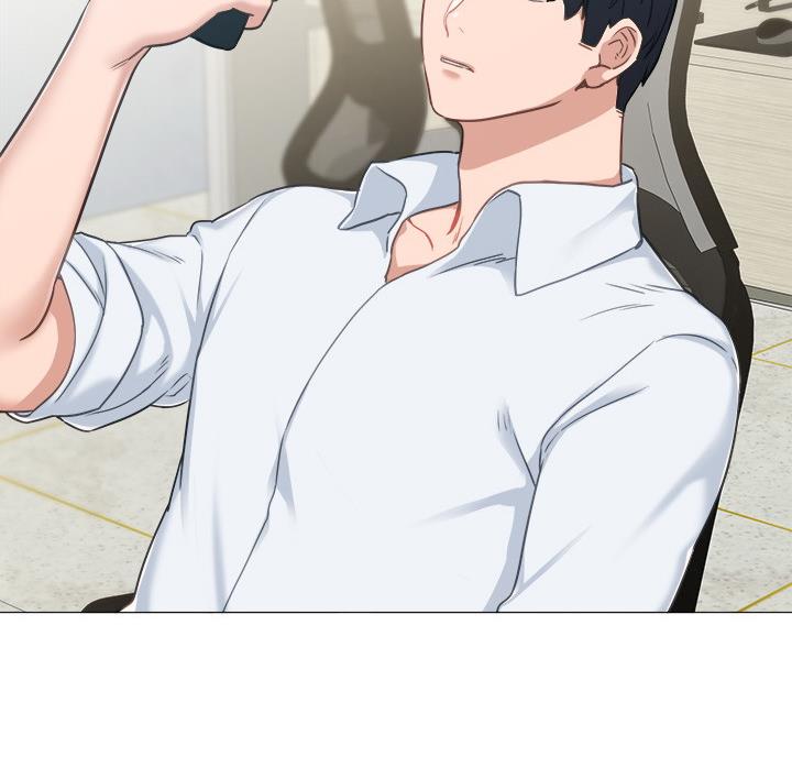第105话16