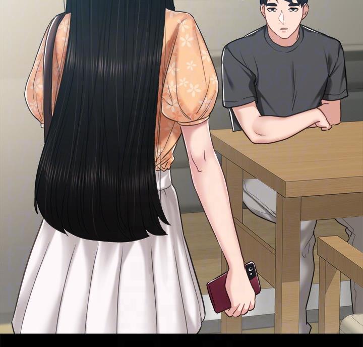 第105话22
